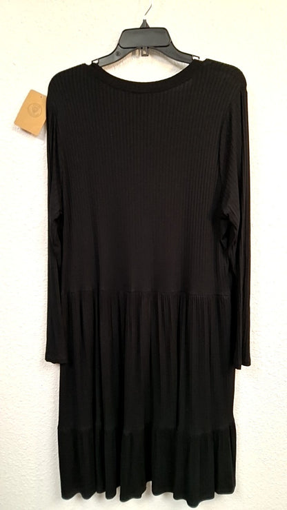 Brina & Em Dress