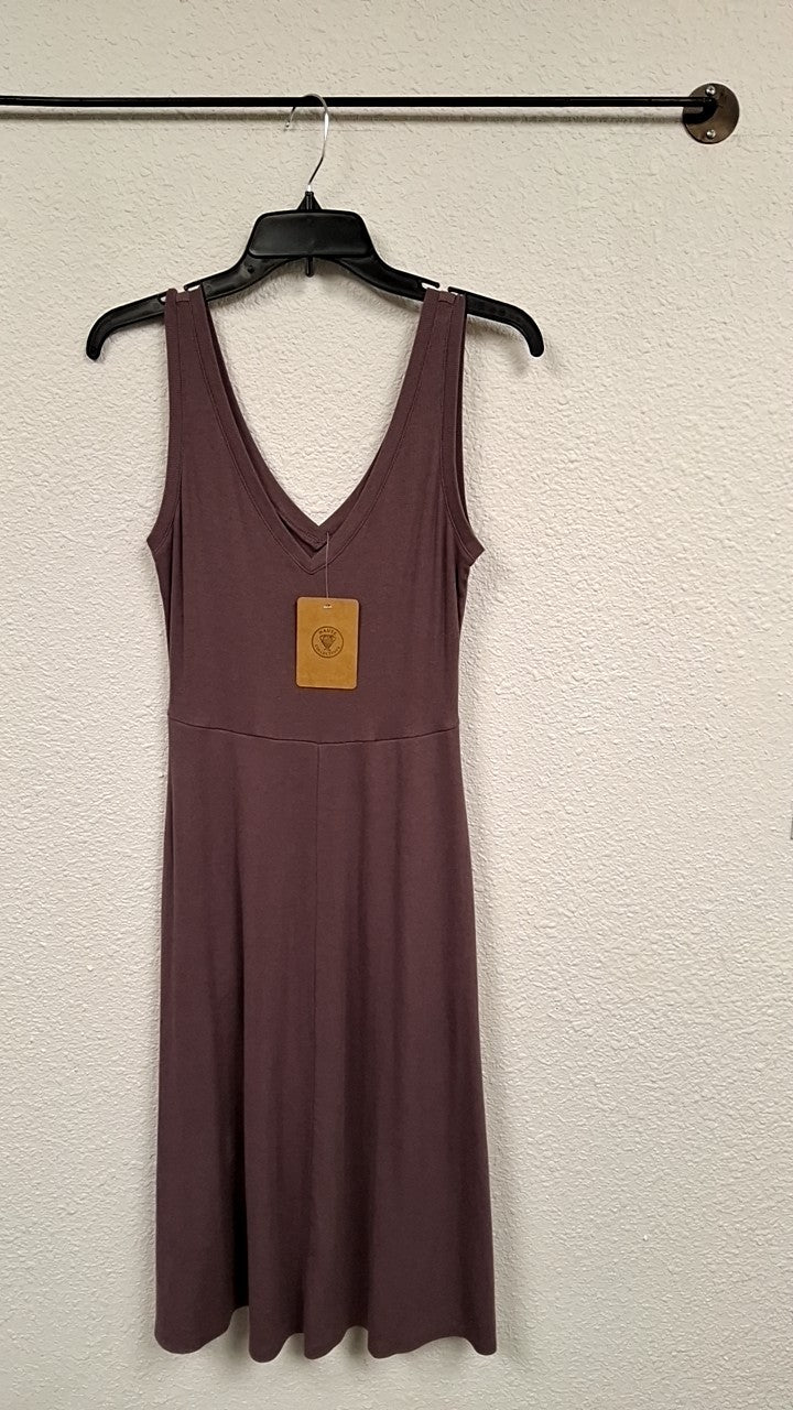Target dress