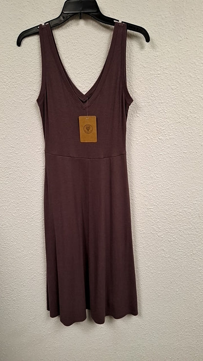 Target dress