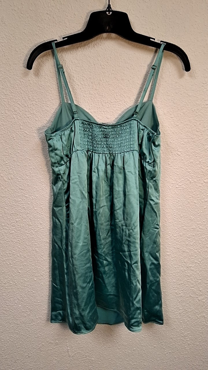 Wild Fable Dress S Light blue