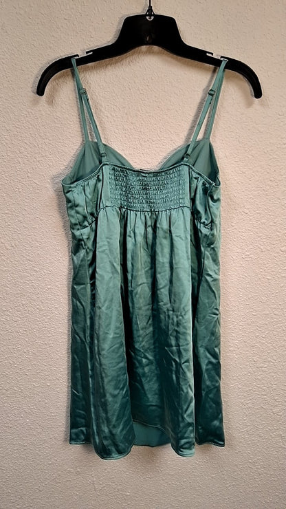Wild Fable Dress S Light blue