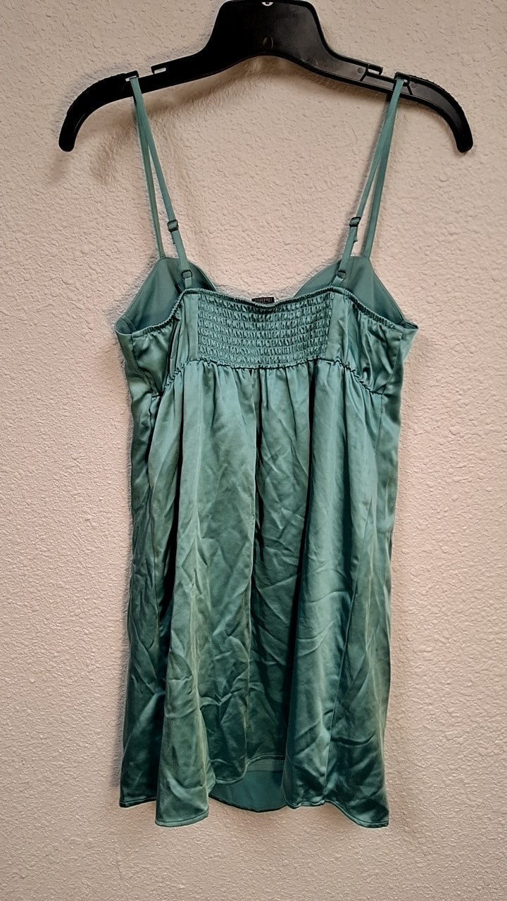 Wild Fable Dress XS Light blue