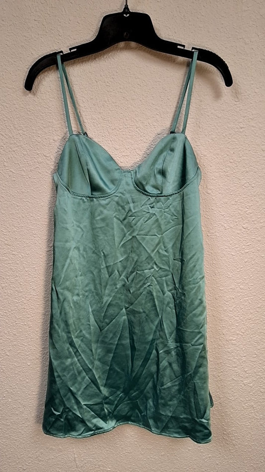 Wild Fable Dress XS Light blue