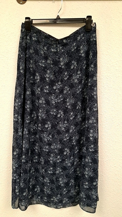 Laura Ashley Skirt 10