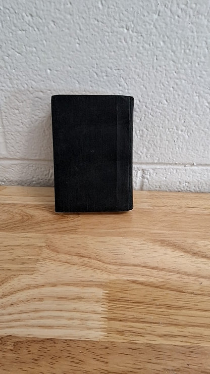 1944 Masonic Manual and Code