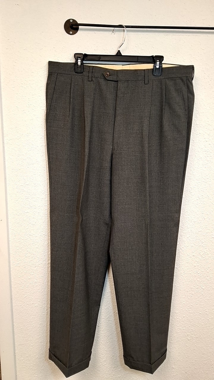 Valentino Uomo Suit (2-piece)