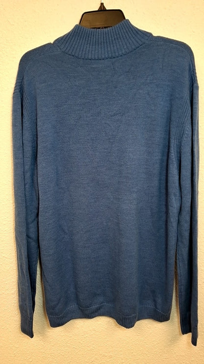 Faconnable Sweater XL *NEW*