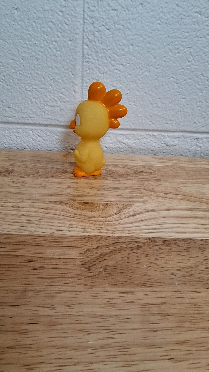 Toys- Furreal Friends Chicken