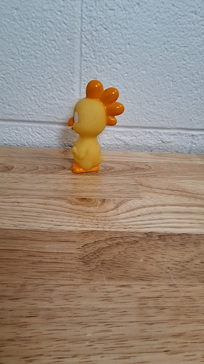 Toys- Furreal Friends Chicken