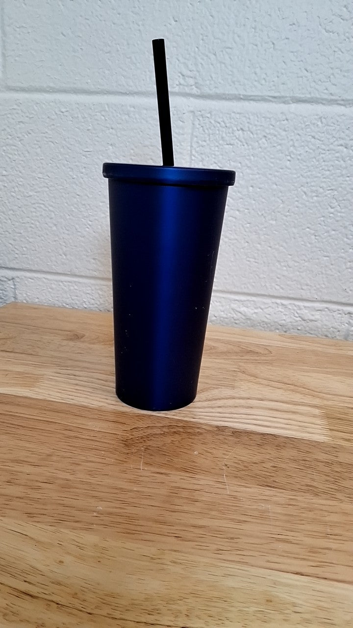 Starbucks Reserve 2018 SS 16oz