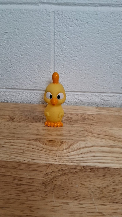 Toys- Furreal Friends Chicken