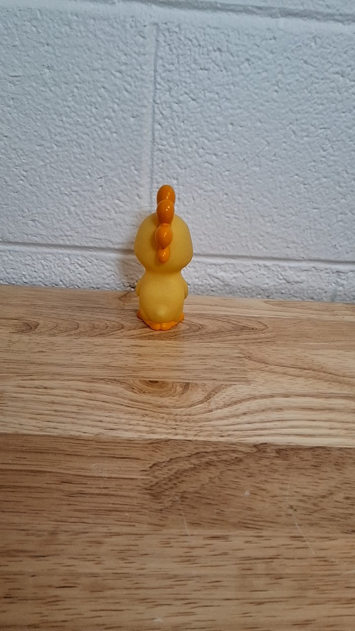 Toys- Furreal Friends Chicken