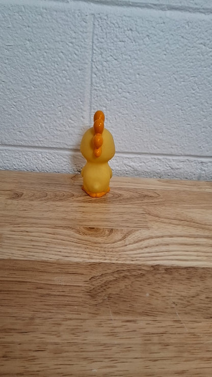 Toys- Furreal Friends Chicken