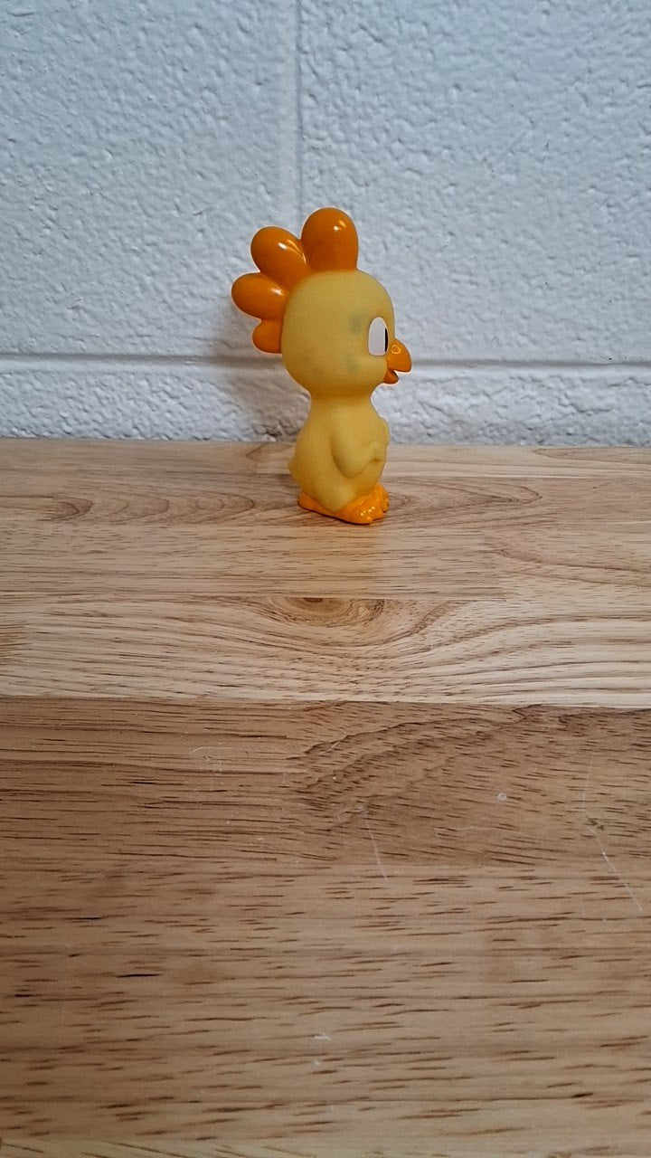 Toys- Furreal Friends Chicken