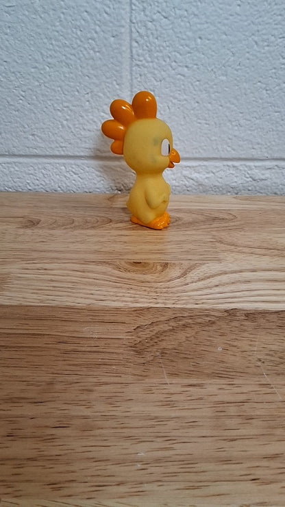 Toys- Furreal Friends Chicken