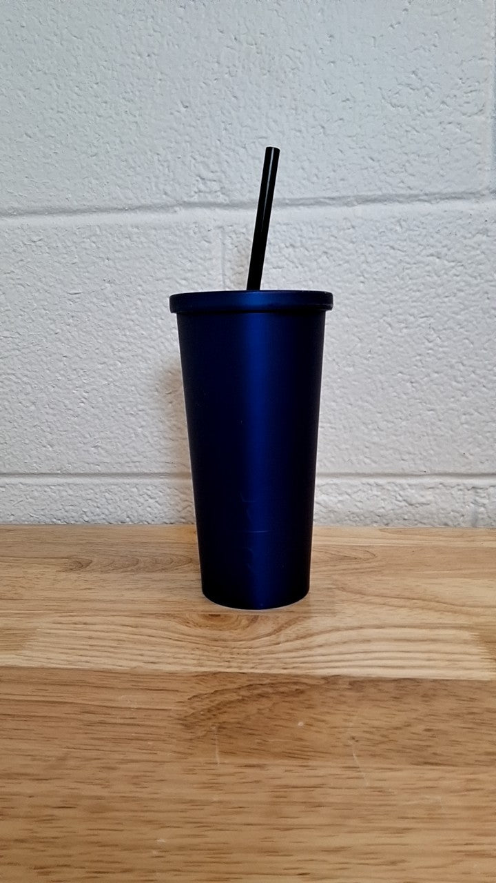 Starbucks Reserve 2018 SS 16oz