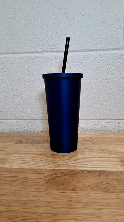 Starbucks Reserve 2018 SS 16oz