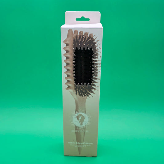 Bounce Curl Brush