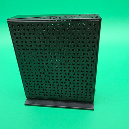 NETGEAR N300 WiFi Router WNR2000v5