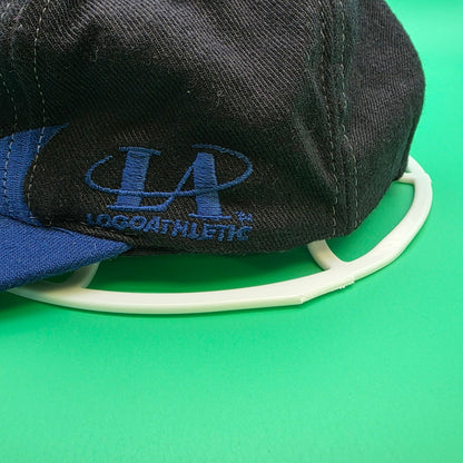 Vintage 1990s New York Giants Sharktooth Hat