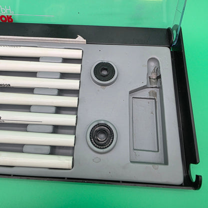 KOH-I-NOOR Technical Pens with no Ink