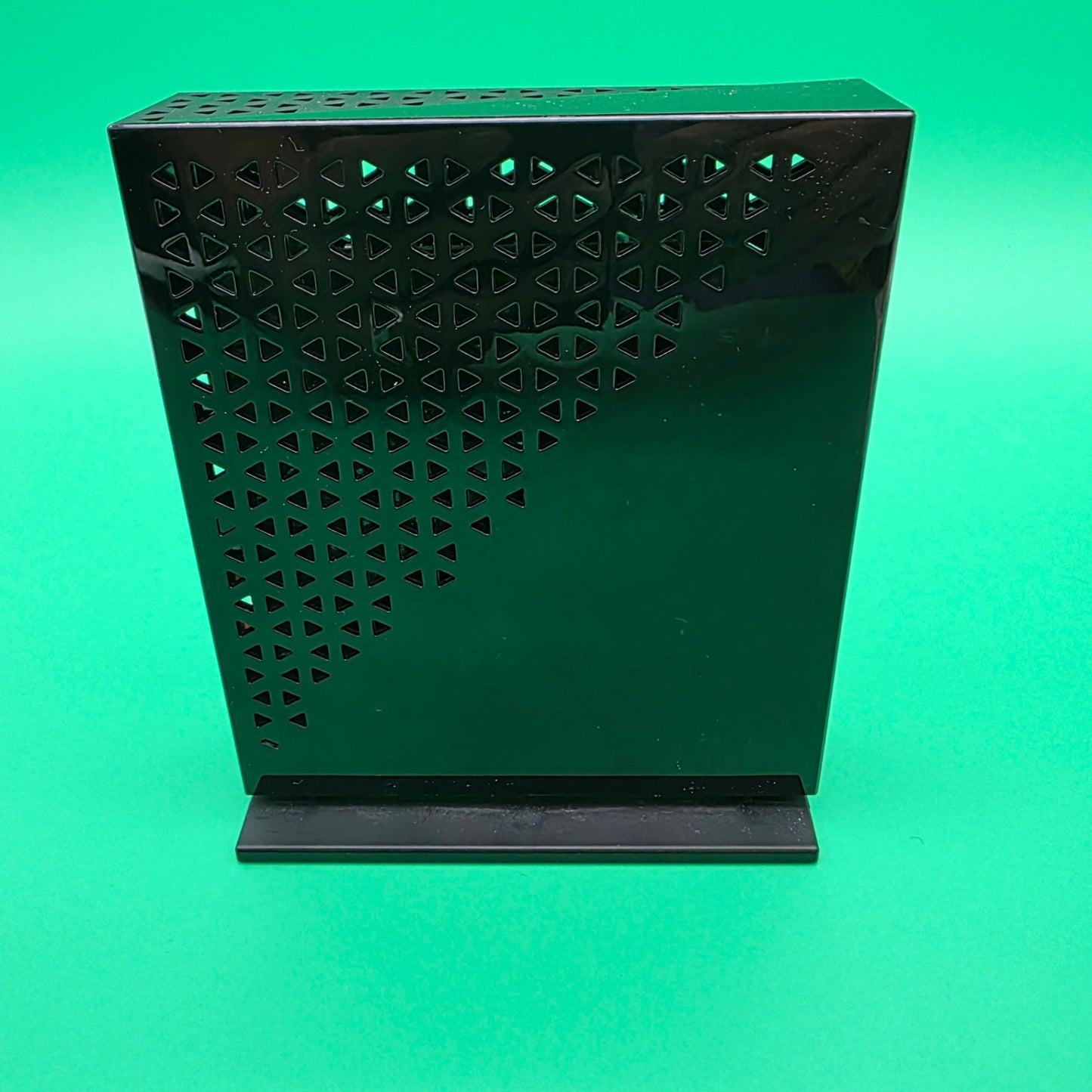 NETGEAR N300 WiFi Router WNR2000v5
