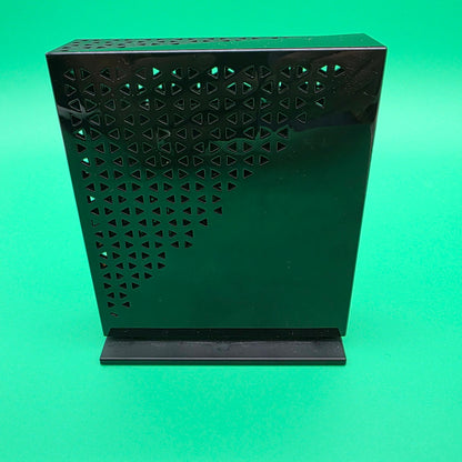 NETGEAR N300 WiFi Router WNR2000v5