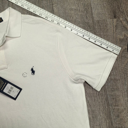 POLO Ralph Lauren Apparel L