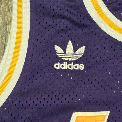Adidas Koby Bryant #24 M Length Plus 2