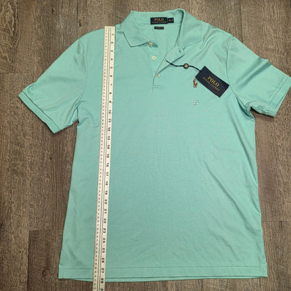 Polo Ralph Lauren Shirt M