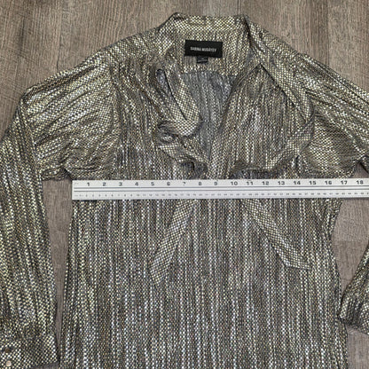 Sabina Musayev Online Only XS
