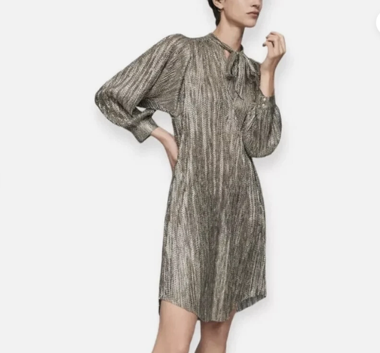 Sabina Musayev Online Only XS