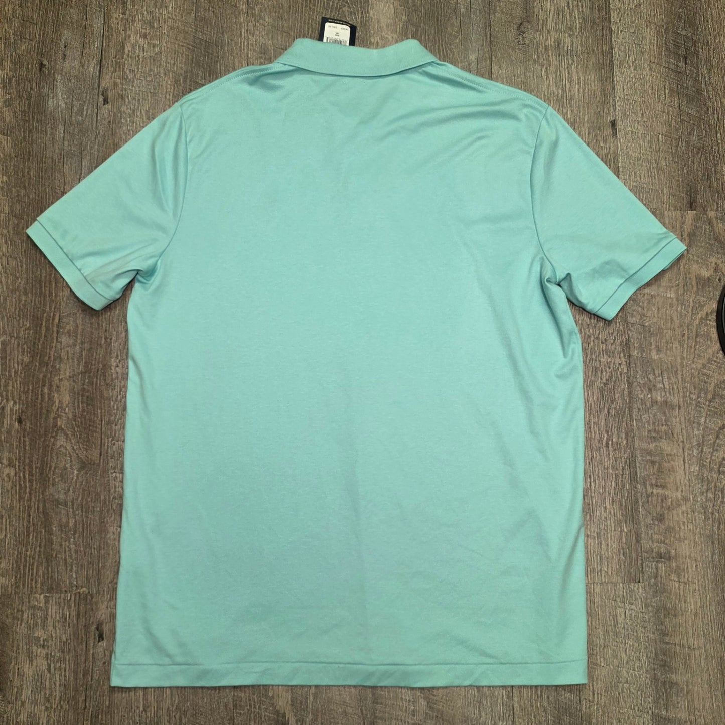 Polo Ralph Lauren Shirt M
