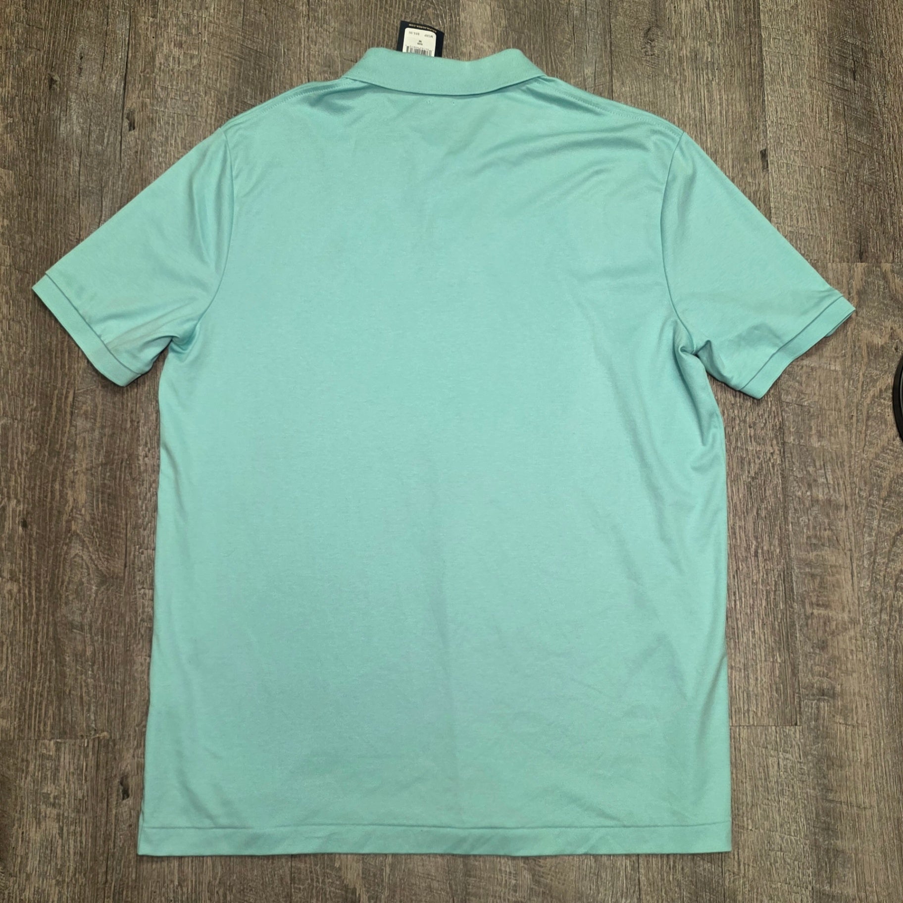 Polo Ralph Lauren Shirt M