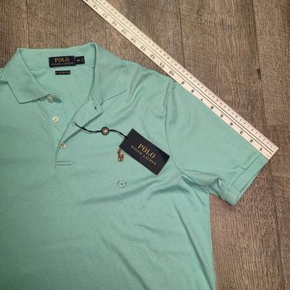 Polo Ralph Lauren Shirt M