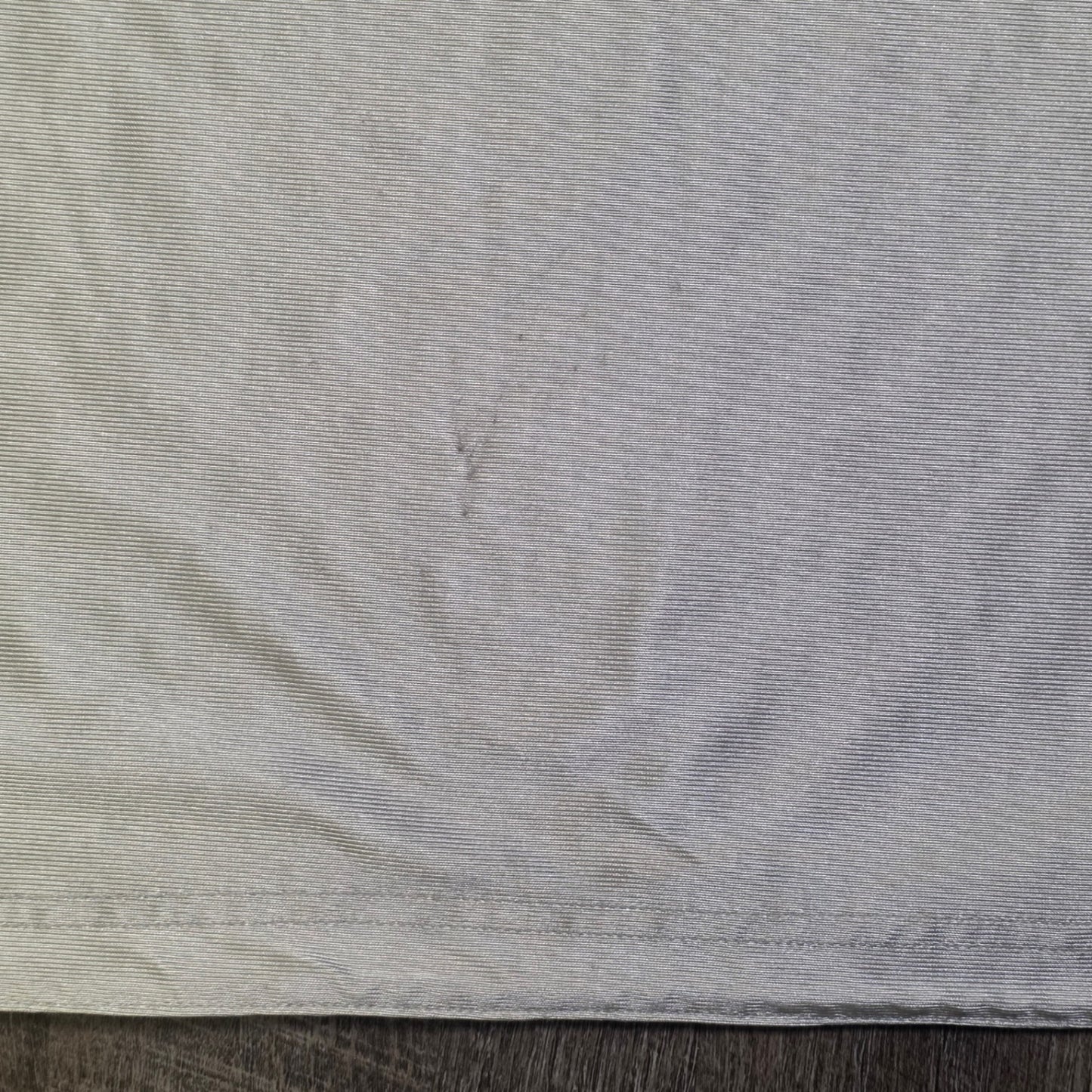 Nike Reversable Jordan Jersey #23  NC  XXL