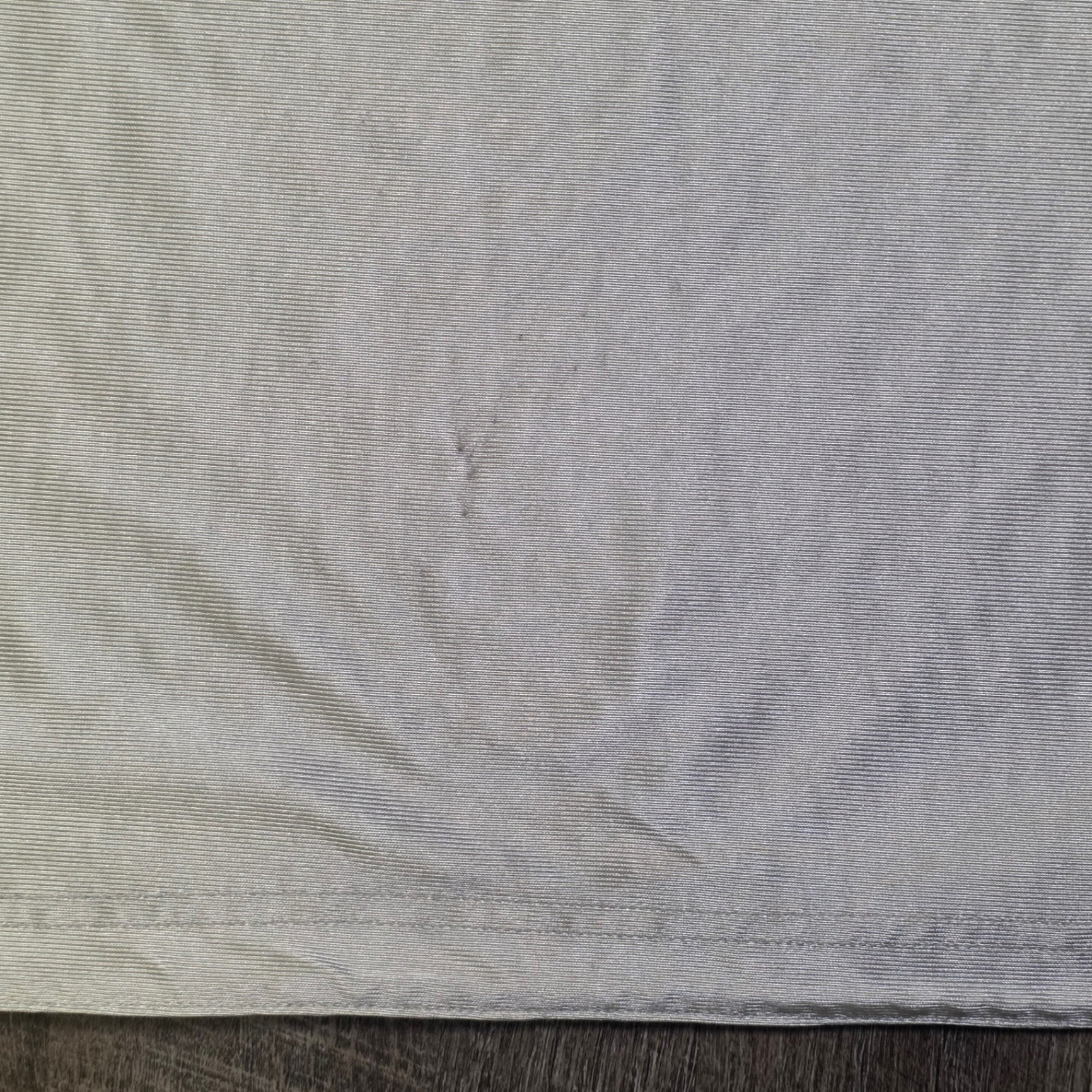 Nike Reversable Jordan Jersey #23  NC  XXL