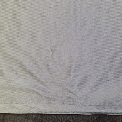 Nike Reversable Jordan Jersey #23  NC  XXL