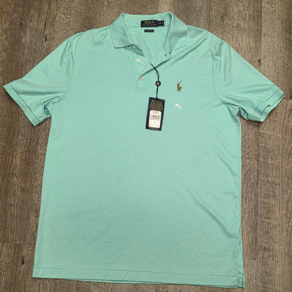Polo Ralph Lauren Shirt M