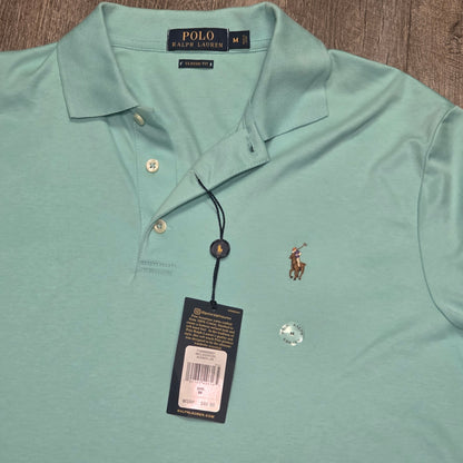 Polo Ralph Lauren Shirt M
