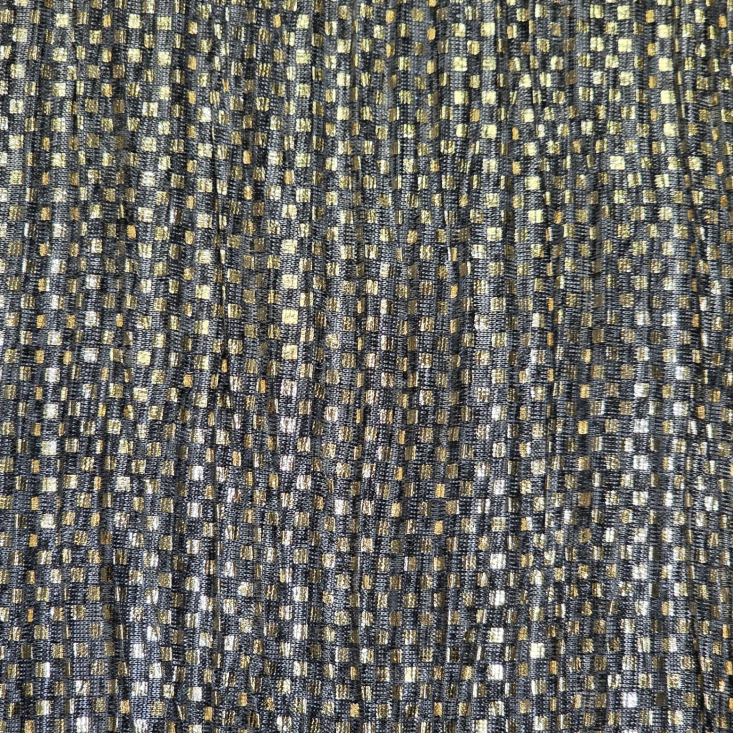 Sabina Musayev Online Only XS