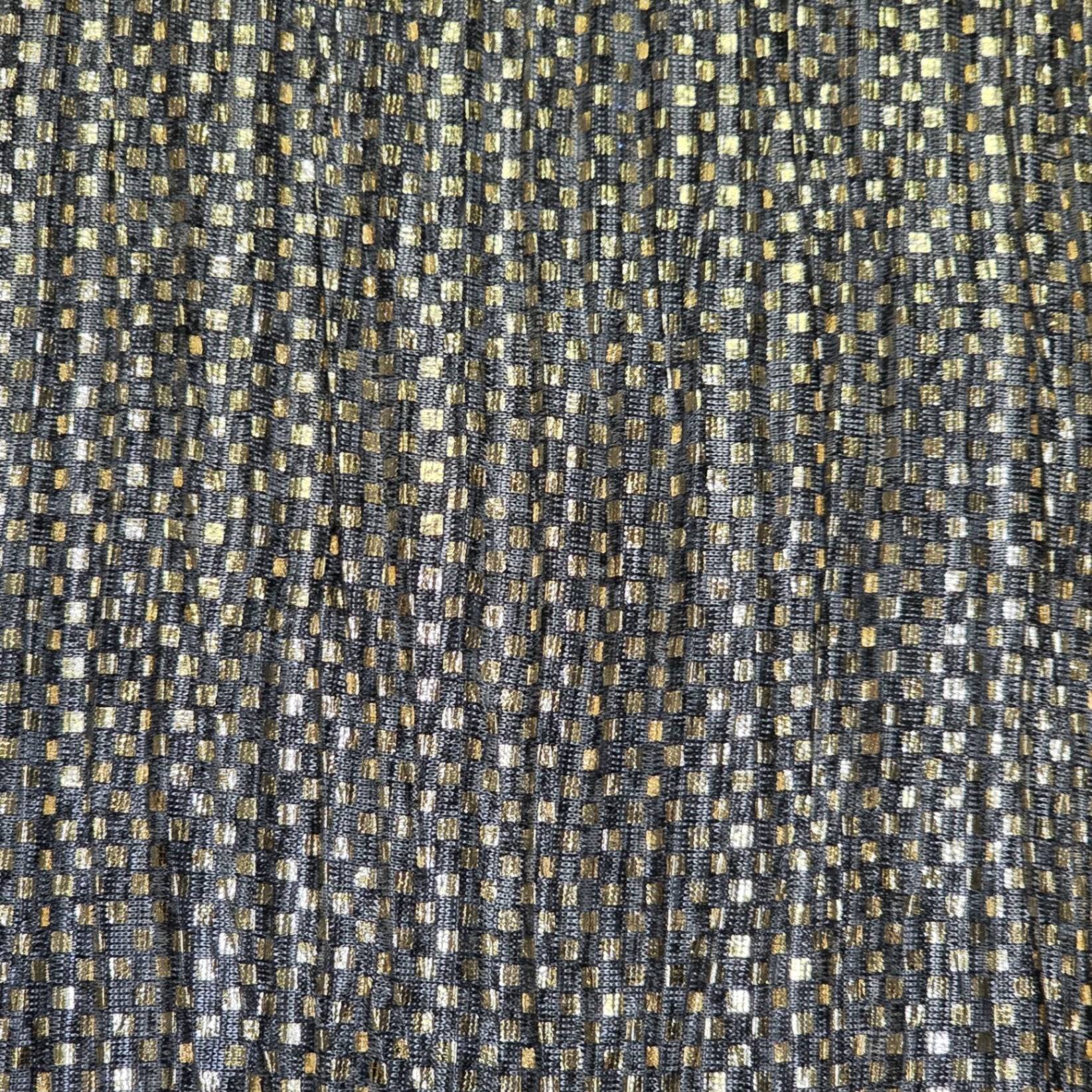 Sabina Musayev Online Only XS
