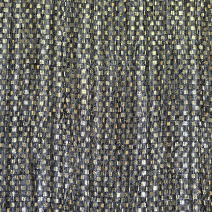 Sabina Musayev Online Only XS