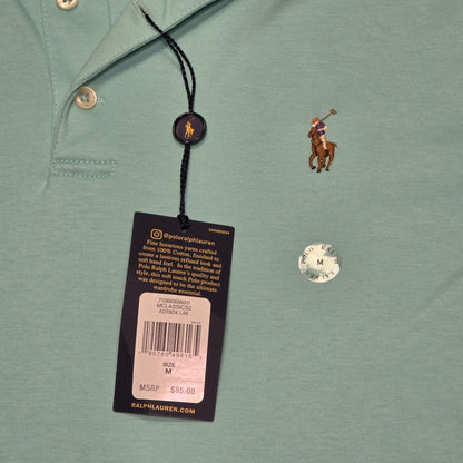 Polo Ralph Lauren Shirt M