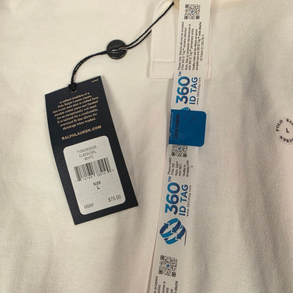 POLO Ralph Lauren Apparel L