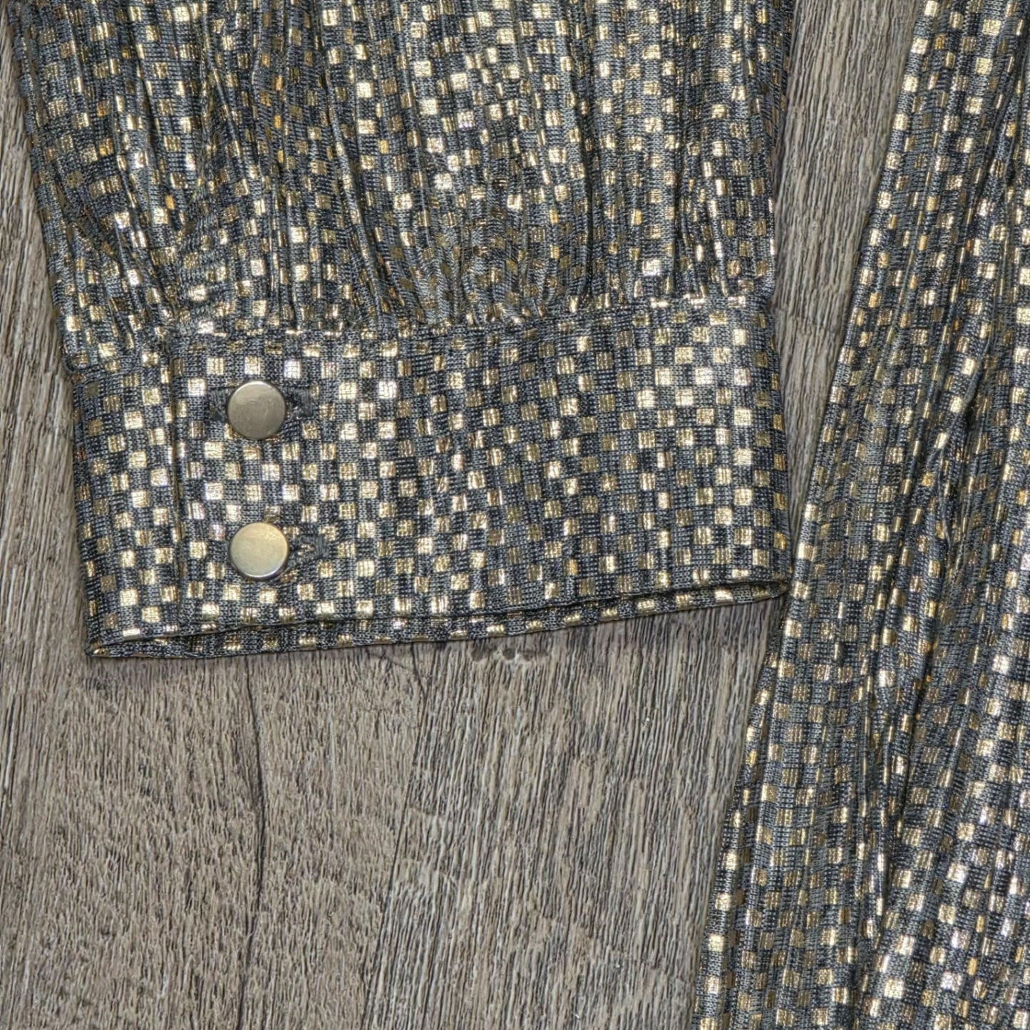 Sabina Musayev Online Only XS
