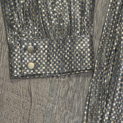 Sabina Musayev Online Only XS