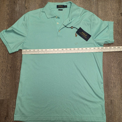Polo Ralph Lauren Shirt M