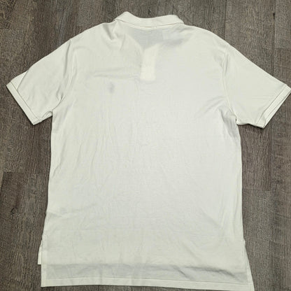 POLO Ralph Lauren Apparel L