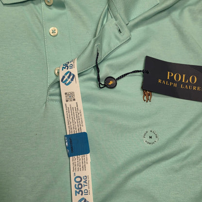 Polo Ralph Lauren Shirt M